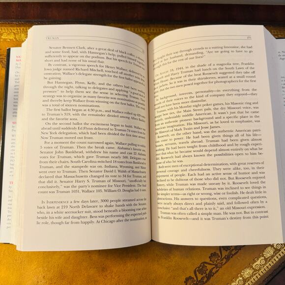 Today's Best Nonfiction by Reader's Digest 1993 First Edition Hardcover Book - Picture 3 of 5